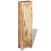 Product Thumbnail Image 2 of 19