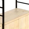 Product Thumbnail Image 7 of 13