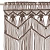 Product Thumbnail Image 3 of 5