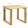 Product Thumbnail Image 5 of 5
