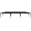 Product Thumbnail Image 3 of 6