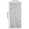 Product Thumbnail Image 7 of 7