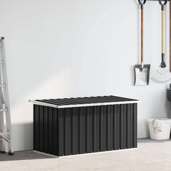 Showing Product Image 4 of 13