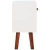 Product Thumbnail Image 5 of 8