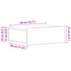 Product Thumbnail Image 13 of 13