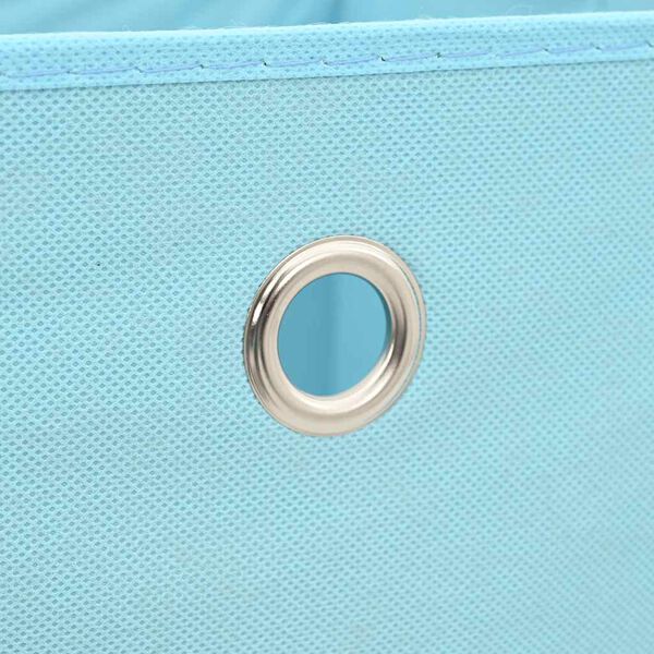 Showing Product Image 4 of 5
