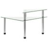 Product Thumbnail Image 4 of 6