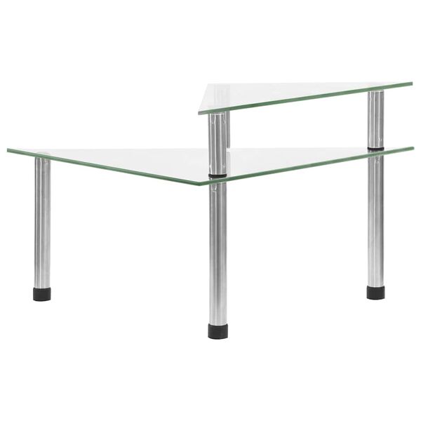 Showing Product Image 4 of 6