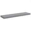 Product Thumbnail Image 6 of 15