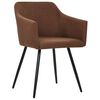 Product Thumbnail Image 2 of 7