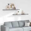 Product Thumbnail Image 2 of 15