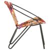 Product Thumbnail Image 3 of 13