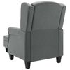 Product Thumbnail Image 5 of 9
