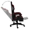 Product Thumbnail Image 4 of 6