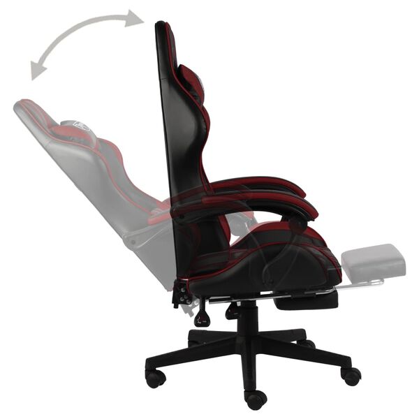 Showing Product Image 4 of 6