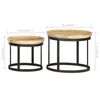 Product Thumbnail Image 9 of 13