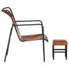 Product Thumbnail Image 5 of 8
