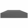 Product Thumbnail Image 3 of 5