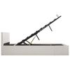 Product Thumbnail Image 6 of 11