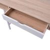 Product Thumbnail Image 4 of 5