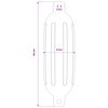 Product Thumbnail Image 7 of 7