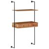 Product Thumbnail Image 11 of 11