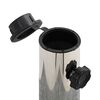 Product Thumbnail Image 9 of 12