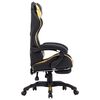 Product Thumbnail Image 3 of 8