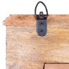 Product Thumbnail Image 17 of 19