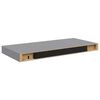 Product Thumbnail Image 9 of 15