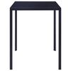 Product Thumbnail Image 4 of 14