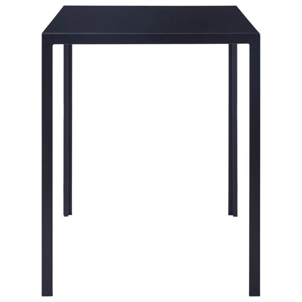 Showing Product Image 4 of 14