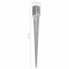 Product Thumbnail Image 6 of 6