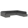 Product Thumbnail Image 11 of 17