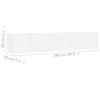 Product Thumbnail Image 6 of 6