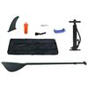 Product Thumbnail Image 6 of 8