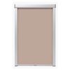 Product Thumbnail Image 3 of 7
