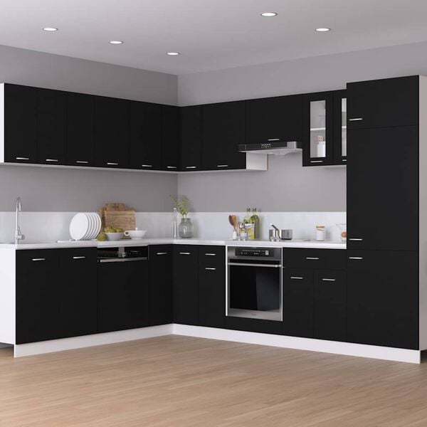 Showing Product Image 3 of 9