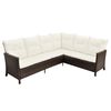 Product Thumbnail Image 6 of 12