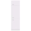 Product Thumbnail Image 5 of 10