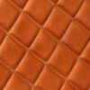 Product Thumbnail Image 7 of 14