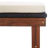 Product Thumbnail Image 9 of 10
