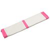 Product Thumbnail Image 12 of 16