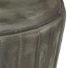 Product Thumbnail Image 3 of 5