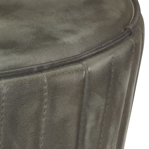 Showing Product Image 3 of 5