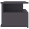 Product Thumbnail Image 5 of 7