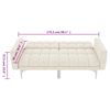 Product Thumbnail Image 8 of 9