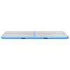 Product Thumbnail Image 6 of 14