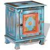 Product Thumbnail Image 5 of 9