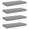 Product Thumbnail Image 6 of 15